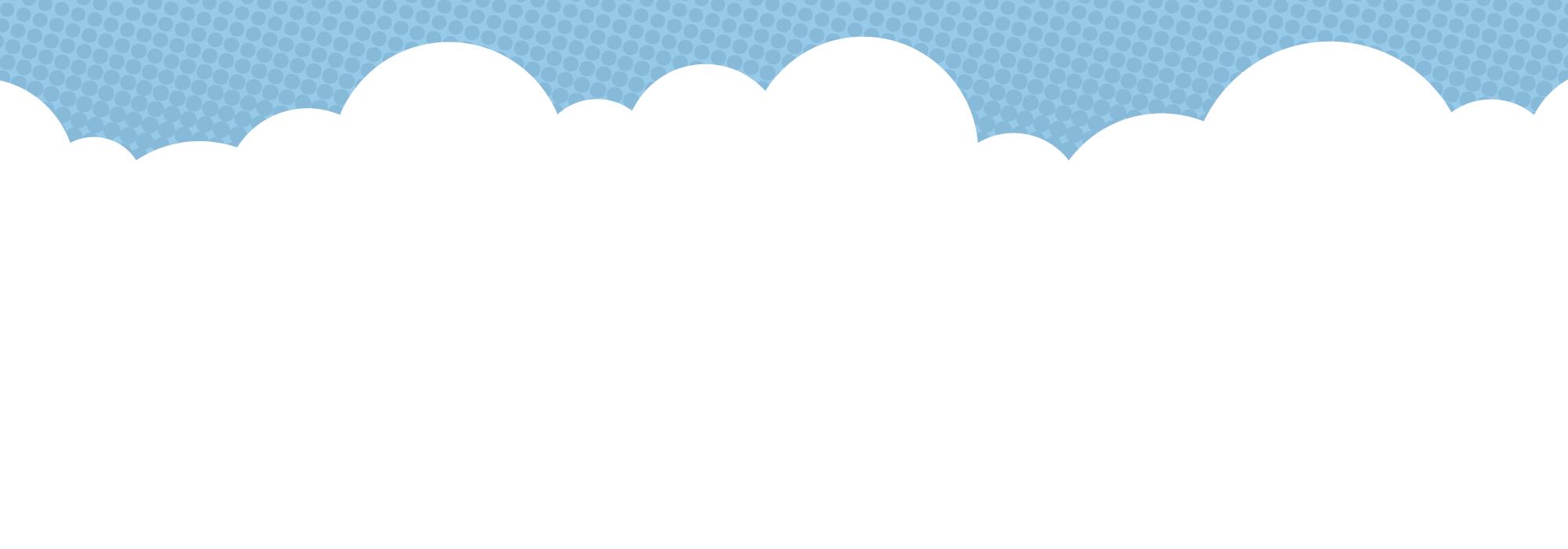 parallax_cover